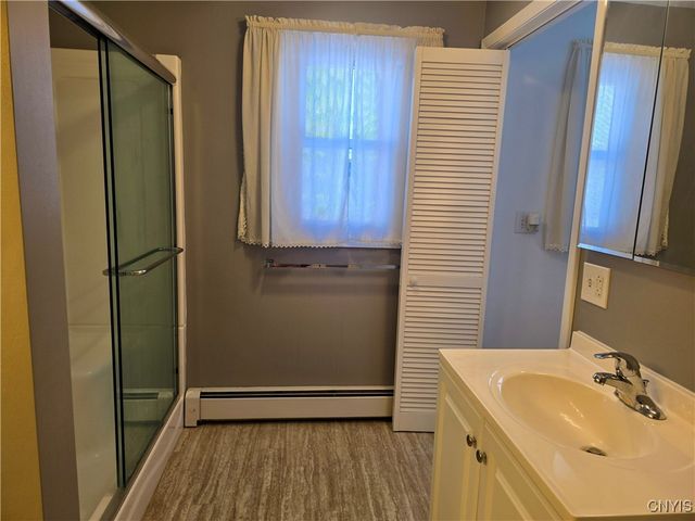 5386 Mud Mill Road, Clay, NY 13029