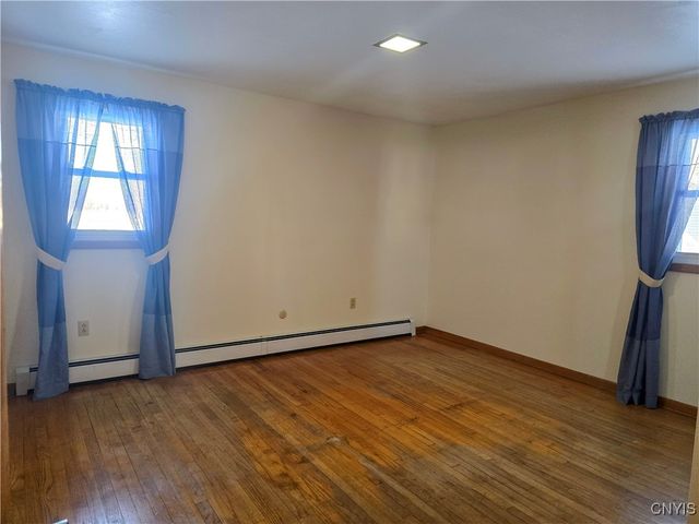 5386 Mud Mill Road, Clay, NY 13029