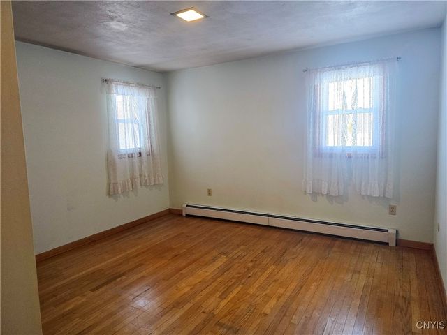 5386 Mud Mill Road, Clay, NY 13029