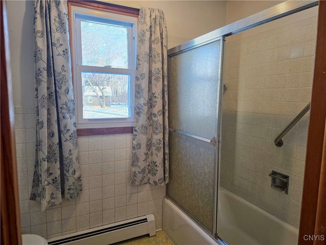 5386 Mud Mill Road, Clay, NY 13029