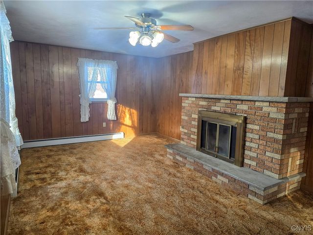 5386 Mud Mill Road, Clay, NY 13029