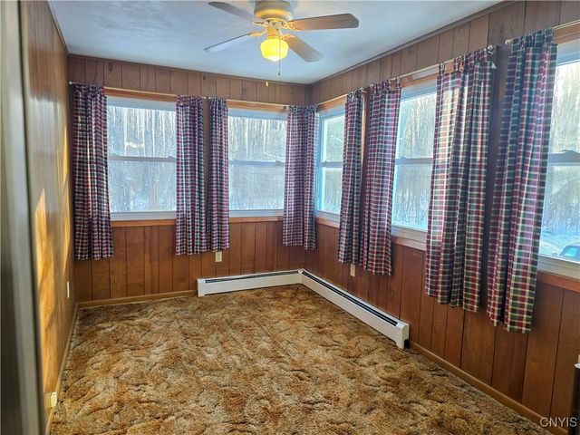 5386 Mud Mill Road, Clay, NY 13029