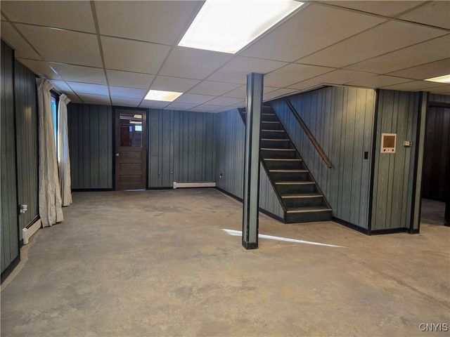 5386 Mud Mill Road, Clay, NY 13029