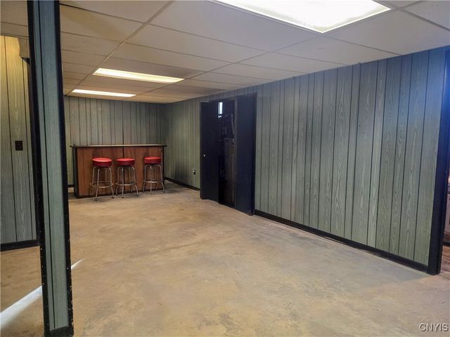 5386 Mud Mill Road, Clay, NY 13029