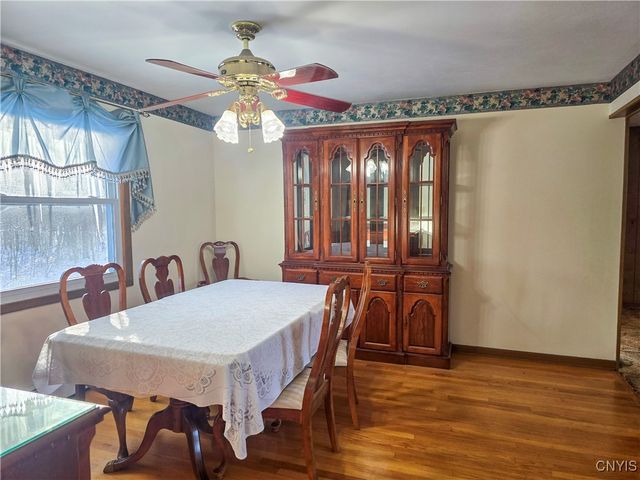 5386 Mud Mill Road, Clay, NY 13029