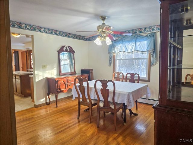 5386 Mud Mill Road, Clay, NY 13029