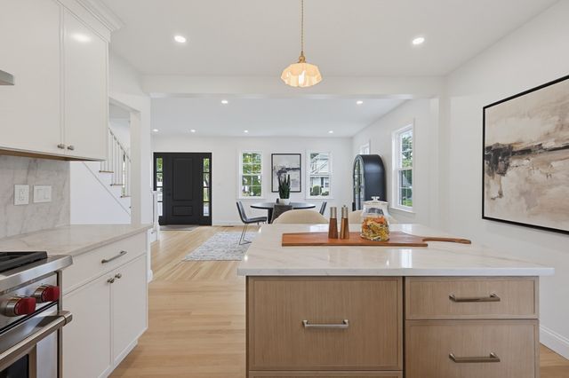 22 Emerson St, Belmont, MA 02478