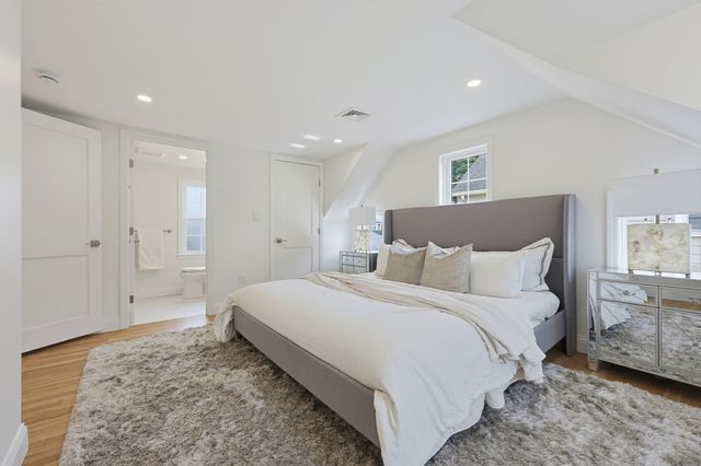 22 Emerson St, Belmont, MA 02478