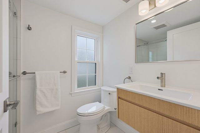 22 Emerson St, Belmont, MA 02478