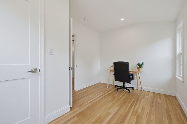 22 Emerson St, Belmont, MA 02478