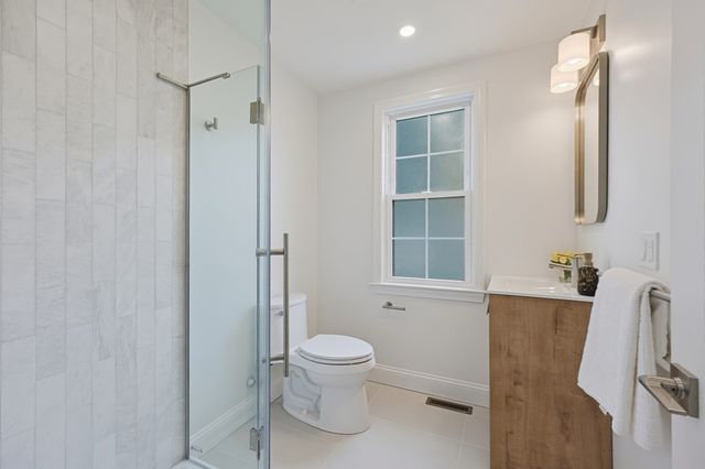 22 Emerson St, Belmont, MA 02478