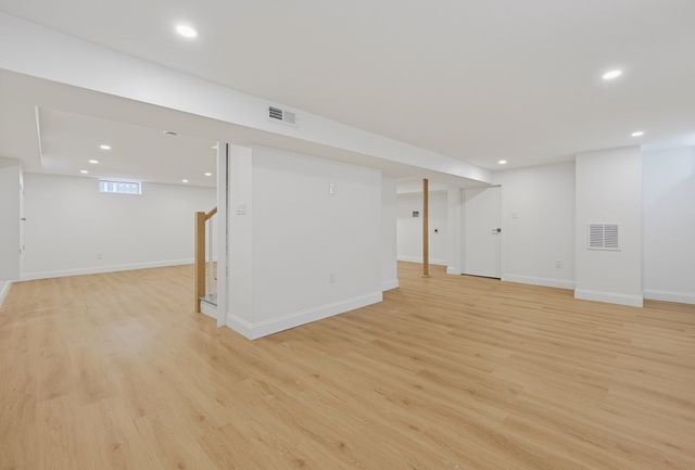 22 Emerson St, Belmont, MA 02478