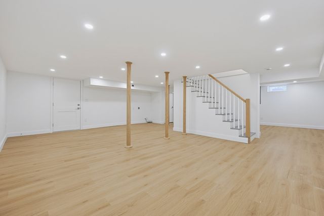 22 Emerson St, Belmont, MA 02478