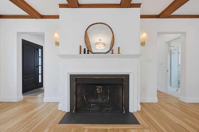 22 Emerson St, Belmont, MA 02478