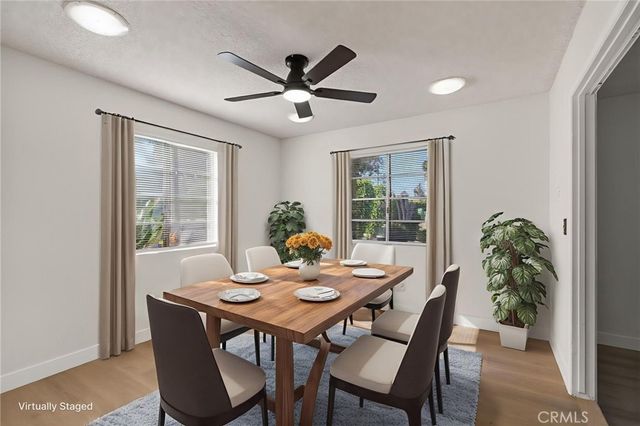 2843 James Street, Corona, CA 92881