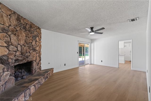 2843 James Street, Corona, CA 92881