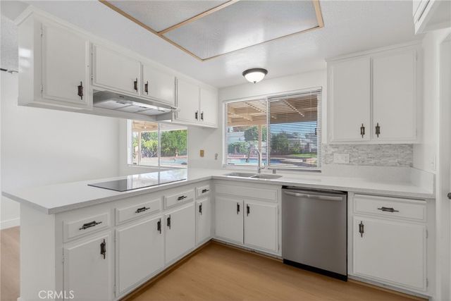 2843 James Street, Corona, CA 92881