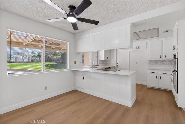 2843 James Street, Corona, CA 92881