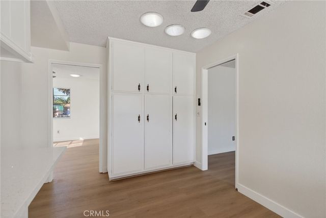 2843 James Street, Corona, CA 92881