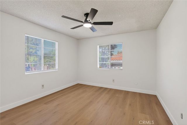 2843 James Street, Corona, CA 92881