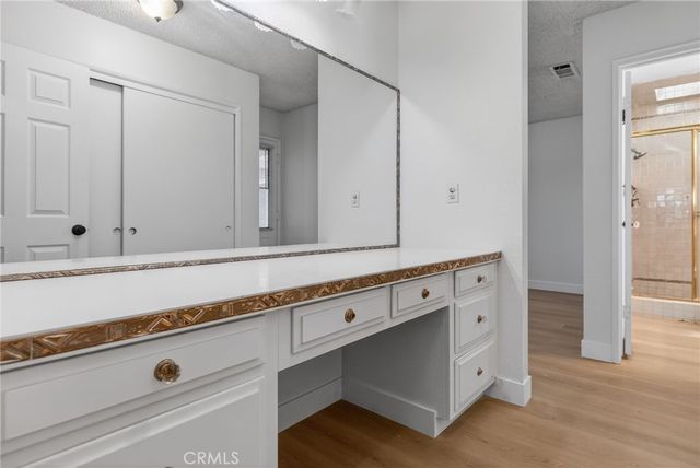 2843 James Street, Corona, CA 92881