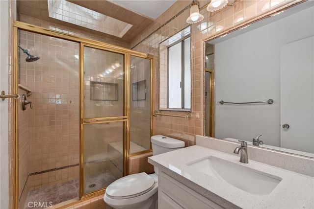 2843 James Street, Corona, CA 92881