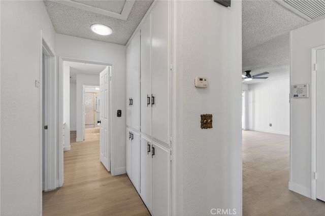 2843 James Street, Corona, CA 92881