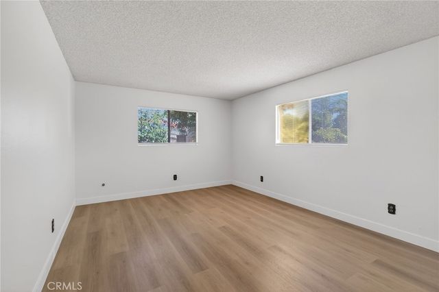 2843 James Street, Corona, CA 92881