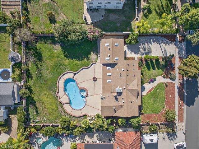 2843 James Street, Corona, CA 92881