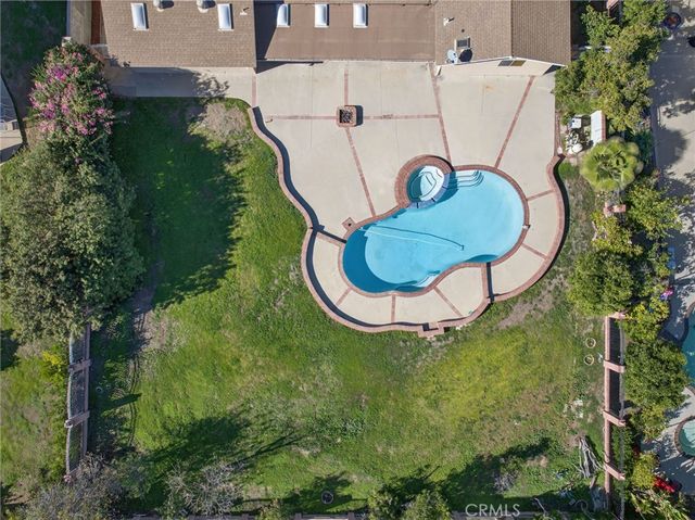 2843 James Street, Corona, CA 92881