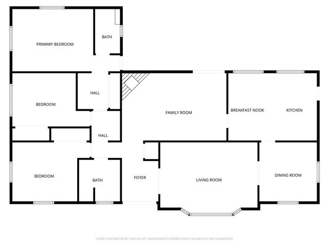 2843 James Street, Corona, CA 92881