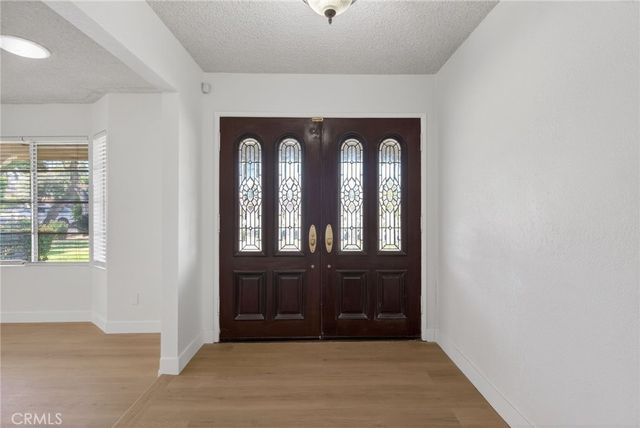 2843 James Street, Corona, CA 92881