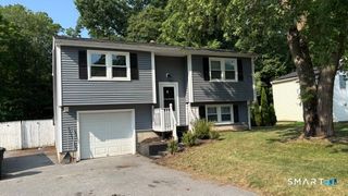 138 Lawrence Lane, Torrington, CT 06790