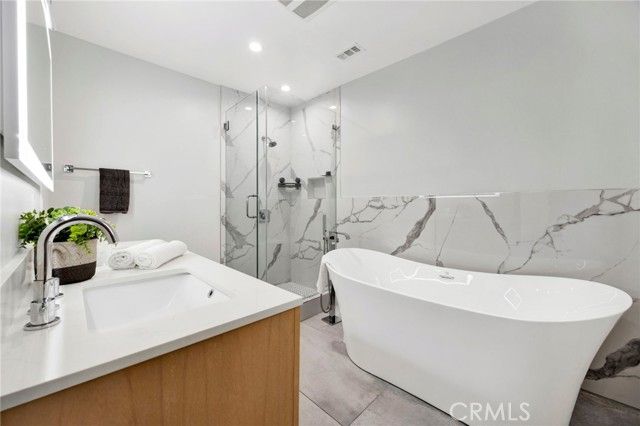 4912 Alonzo Avenue, Encino (los Angeles), CA 91316