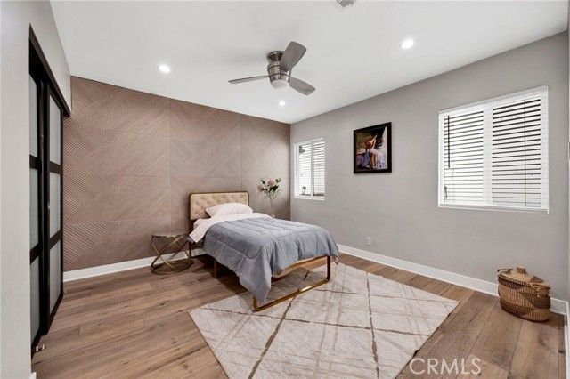 4912 Alonzo Avenue, Encino (los Angeles), CA 91316