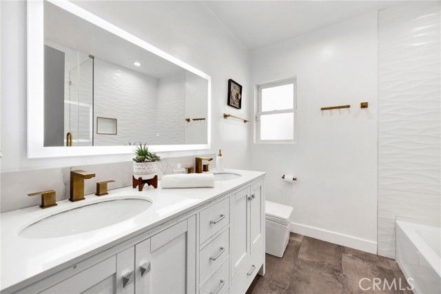 4912 Alonzo Avenue, Encino (los Angeles), CA 91316