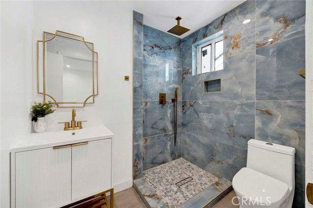 4912 Alonzo Avenue, Encino (los Angeles), CA 91316