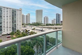 19390 Collins Ave 706, Sunny Isles Beach, FL 33160