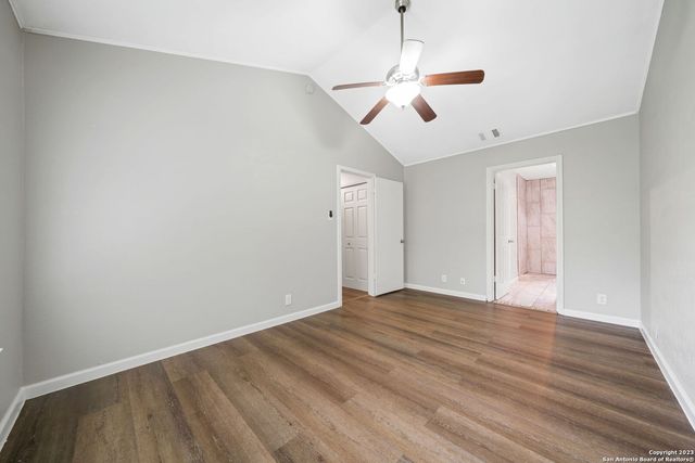 4129 Sunrise Cove Dr, San Antonio, TX 78244