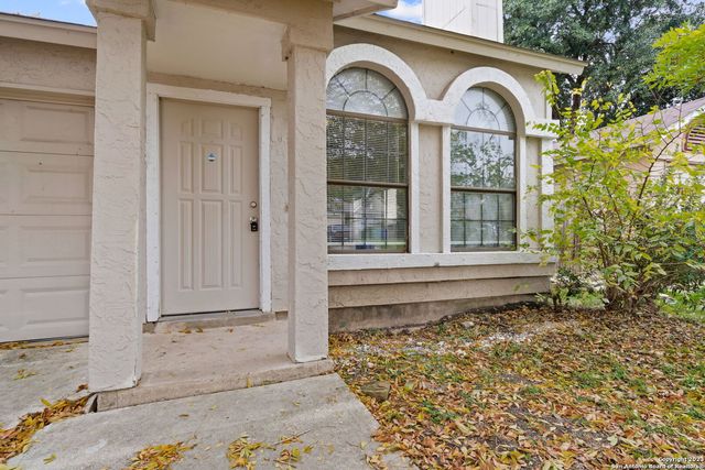 4129 Sunrise Cove Dr, San Antonio, TX 78244