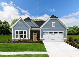 2016 Hope Pointe Dr, North Myrtle Beach, SC 29582