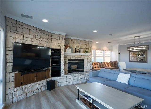 27687 Silver Lakes, Helendale, CA 92342