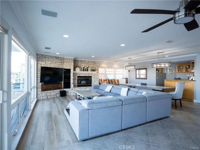 27687 Silver Lakes, Helendale, CA 92342