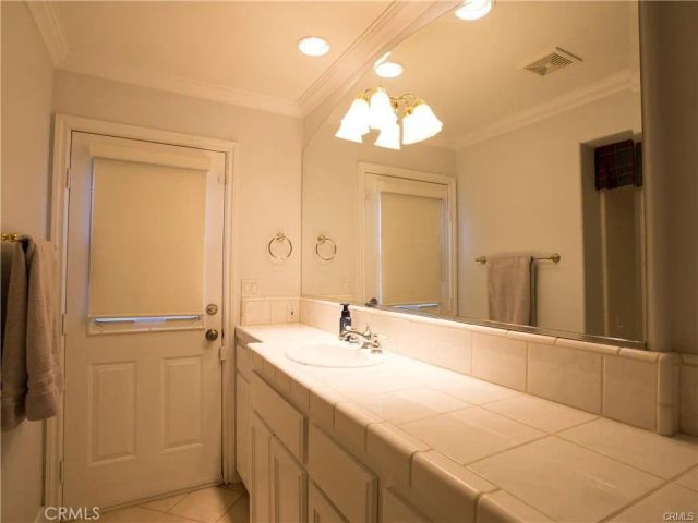 27687 Silver Lakes, Helendale, CA 92342