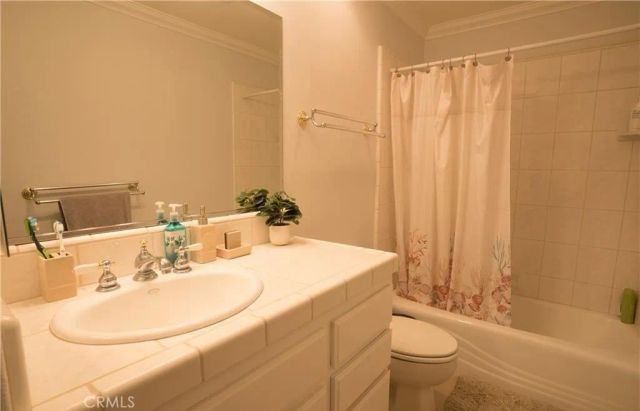 27687 Silver Lakes, Helendale, CA 92342