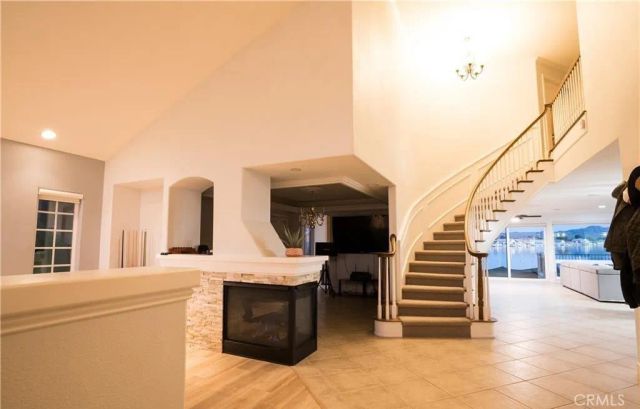 27687 Silver Lakes, Helendale, CA 92342