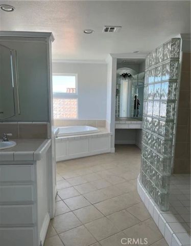 27687 Silver Lakes, Helendale, CA 92342