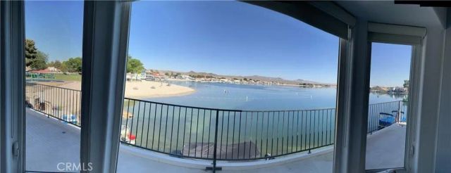 27687 Silver Lakes, Helendale, CA 92342