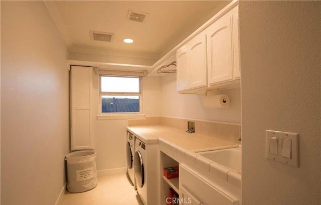 27687 Silver Lakes, Helendale, CA 92342