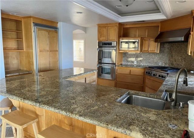 27687 Silver Lakes, Helendale, CA 92342